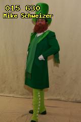 2008:04:27 19:34:26 by mike (Mike Schweizer)