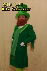 2008:04:27 19:34:29 by mike (Mike Schweizer)