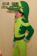 2008:04:27 19:34:49 by mike (Mike Schweizer)