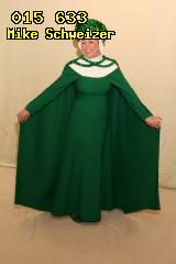 2008:04:27 19:35:36 by mike (Mike Schweizer)