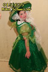 2008:04:27 19:36:21 by mike (Mike Schweizer)