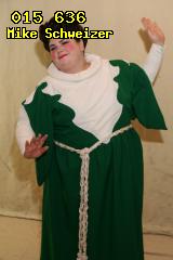 2008:04:27 19:36:37 by mike (Mike Schweizer)