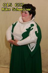 2008:04:27 19:36:56 by mike (Mike Schweizer)