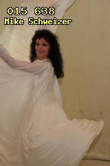 2008:04:27 19:37:42 by mike (Mike Schweizer)