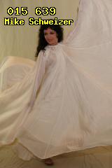 2008:04:27 19:37:45 by mike (Mike Schweizer)