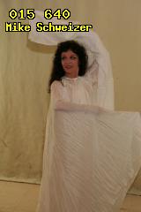 2008:04:27 19:37:52 by mike (Mike Schweizer)