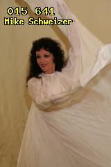 2008:04:27 19:38:05 by mike (Mike Schweizer)