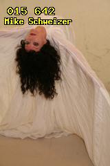 2008:04:27 19:38:17 by mike (Mike Schweizer)