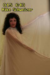 2008:04:27 19:38:31 by mike (Mike Schweizer)