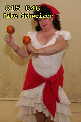 2008:04:27 19:39:52 by mike (Mike Schweizer)