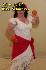 2008:04:27 19:40:08 by mike (Mike Schweizer)