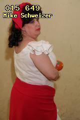 2008:04:27 19:40:54 by mike (Mike Schweizer)