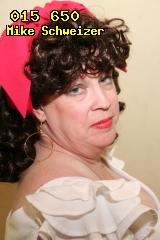 2008:04:27 19:41:00 by mike (Mike Schweizer)