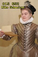 2008:04:27 19:41:46 by mike (Mike Schweizer)