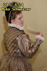 2008:04:27 19:42:48 by mike (Mike Schweizer)