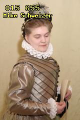 2008:04:27 19:43:01 by mike (Mike Schweizer)