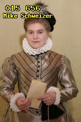 2008:04:27 19:43:16 by mike (Mike Schweizer)