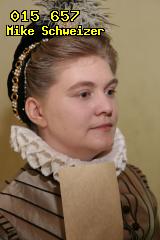 2008:04:27 19:43:27 by mike (Mike Schweizer)