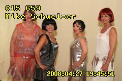 2008:04:27 19:45:51 by mike (Mike Schweizer)