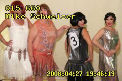2008:04:27 19:46:19 by mike (Mike Schweizer)