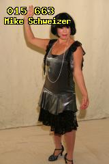 2008:04:27 19:48:30 by mike (Mike Schweizer)