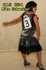 2008:04:27 19:48:41 by mike (Mike Schweizer)