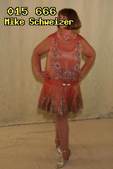 2008:04:27 19:49:17 by mike (Mike Schweizer)