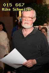 2008:04:27 19:52:24 by mike (Mike Schweizer)