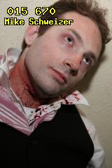 2008:04:27 19:55:02 by mike (Mike Schweizer)