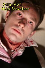 2008:04:27 19:55:19 by mike (Mike Schweizer)