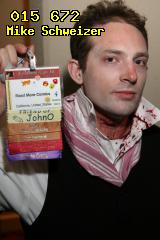 2008:04:27 19:55:59 by mike (Mike Schweizer)