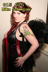 2008:04:27 19:58:10 by mike (Mike Schweizer)