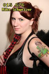 2008:04:27 19:58:36 by mike (Mike Schweizer)