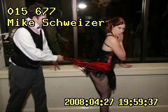 2008:04:27 19:59:37 by mike (Mike Schweizer)