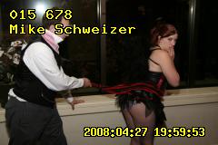 2008:04:27 19:59:53 by mike (Mike Schweizer)
