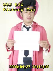 ../27s-richard/27s-richard-181208._4270231.003570t.jpg