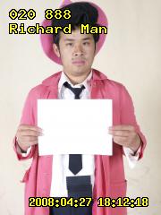 ../27s-richard/27s-richard-181218._4270232.020888t.jpg