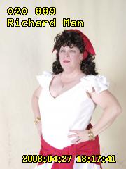 ../27s-richard/27s-richard-181741._4270233.020889t.jpg