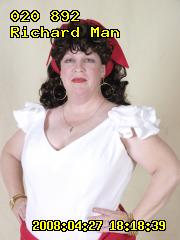 ../27s-richard/27s-richard-181839._4270236.020892t.jpg
