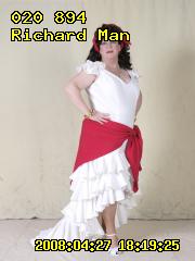 ../27s-richard/27s-richard-181925._4270238.020894t.jpg