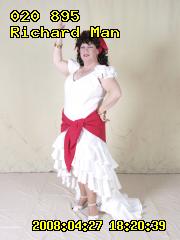../27s-richard/27s-richard-182039._4270239.020895t.jpg