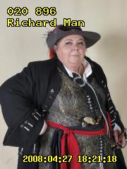 ../27s-richard/27s-richard-182118._4270240.020896t.jpg