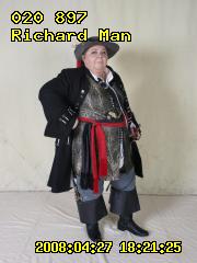 ../27s-richard/27s-richard-182125._4270241.020897t.jpg
