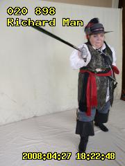 ../27s-richard/27s-richard-182248._4270242.020898t.jpg