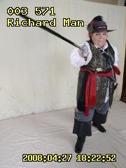 ../27s-richard/27s-richard-182252._4270243.003571t.jpg