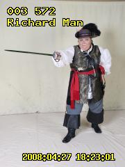 ../27s-richard/27s-richard-182301._4270244.003572t.jpg