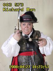 ../27s-richard/27s-richard-182353._4270245.003573t.jpg