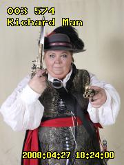 ../27s-richard/27s-richard-182400._4270246.003574t.jpg
