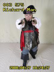 ../27s-richard/27s-richard-182427._4270247.003575t.jpg