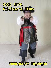 ../27s-richard/27s-richard-182434._4270248.003576t.jpg